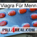 Viagra Für Menn 06